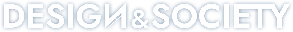 Design & Society